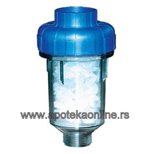 A GEYSER of CYSTIC 1PF A GEYSER of CYSTIC 1PF